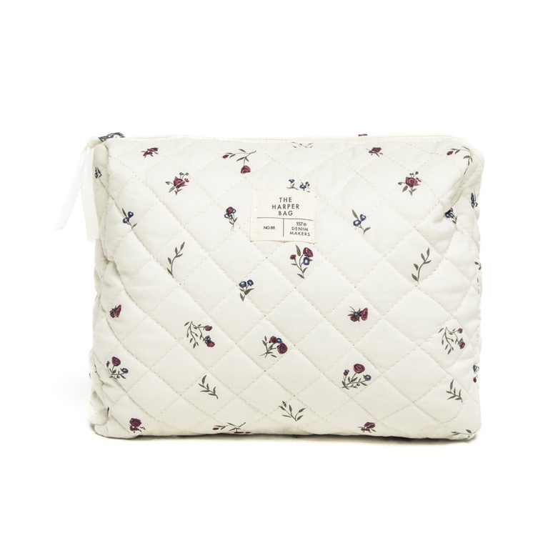 Toilettilaukku "Harper Medium Bag"